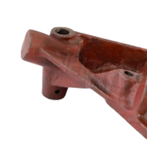 Plaque de friction OEM NO 1860970M1 1667224 1667224M1 compatible avec les modèles Massey Ferguson MF-590 285 275 240 290 375 390185 165 Veltrix - Product Image 3