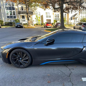 ใช้ W i8 - Product Image 1
