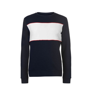 Fabricant de sweatshirt imprimé de marque le plus vendu pour la saison d'automne - Product Image 4