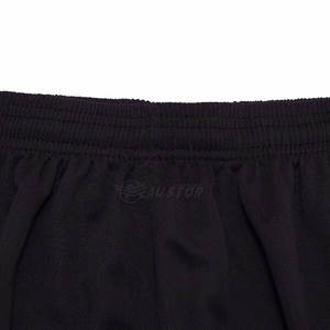 Ropa de práctica, nuevo estilo, uniforme de fútbol, servicio OEM, uniforme de fútbol, uniforme de fútbol de diseño personalizado - Product Image 5