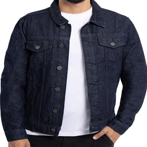 Top Qualité Respirant Look Classique Hiver Meilleur Produit Vêtements D'extérieur Décontractés Hommes Vestes Homme Vestes Veste Pour Homme - Product Image 4