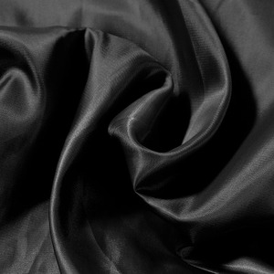 Winter Mens Solid Plain Thick Warm <b>Padded</b> Coats Streetwear Harajuku <b>Hip</b> Hop Casual Fashion Puffer Bomber Jacket Parkas Outerwear - Product Image 3