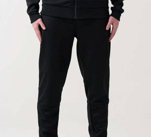 Ropa deportiva de calidad superior Gym Fitness Tech Fleece Training Chándales Hombres Conjunto de dos piezas Chándal Jogging Suit para hombres - Product Image 5