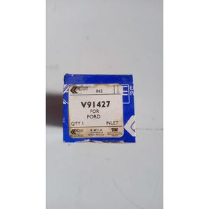 VÁLVULA DE ADMISIÓN FORD Escort Sedan 1ª Serie (90>95) V91427 Gasolina - - Product Image 5