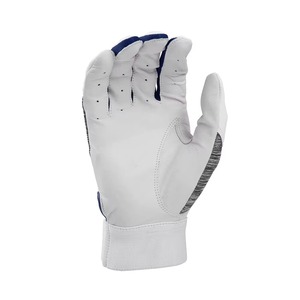 Gants de Frappeur pour Adultes et Jeunes Gants de Frappeur Softball Personnalisés Gants de Frappeur de Baseball Logo Personnalisé Prix Abordable - Product Image 6