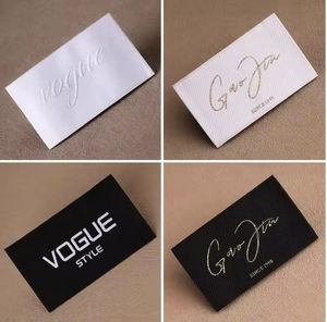 Trajes Deportivos Personalizados al por Mayor de Alta Calidad, Diseño Personalizado, 350 Gsm, Lisos, Gruesos, Traje de Jogging Personalizado para Hombre, Proceso Impex - Product Image 4