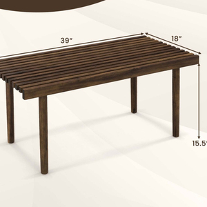 New Arrival Custom Designed Wood <b>Coffee</b> <b>Table</b> Natural Polished for Home and Living Room Use Set for Sale by Exporters - Product Image 3