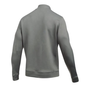 Chaqueta Cortavientos de Primera Calidad, Impermeable, Ligera, Transpirable, Resistente al Viento, Duradera, para Deportes al Aire Libre, Informal - Product Image 6