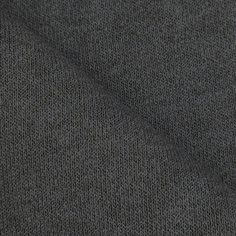 เหมือนภาพ