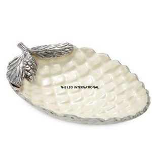 ที่วางสบู่แบบติดตั้งบนโต๊ะ ที่วางสบู่ในห้องอาบน้ำ สำหรับห้องครัวและห้องน้ำ อุปกรณ์อาบน้ำและห้องสุขา - Product Image 4