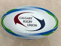 Logo personnalisé Match Rugby Ball direct de l'usine au prix de gros