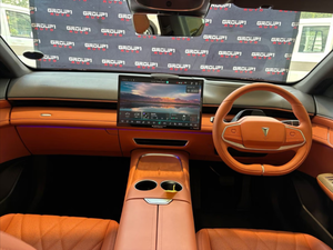 Auto Usado de Calidad a Precio Accesible, Cha-ng-an Dee-pal S-07 2026, Volante a la Derecha - Product Image 2