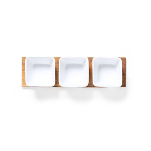 Plats de service/Maison et décoration/Articles durables M72170034 - Product Image 3