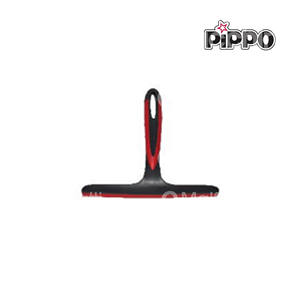ESSUIE-GLACES DE DOUCHE PIPPO - Product Image 1