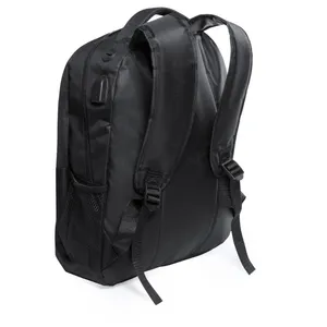 Zaino Promozionale Personalizzato Silvio, Articolo per Merchandising su Misura - Product Image 4