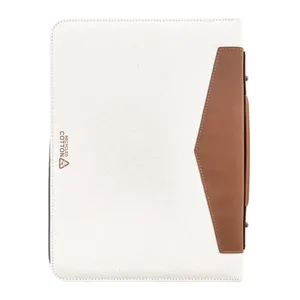Carbasa A4 Eco-Friendly Recycled <b>Document</b> <b>Holder</b> Green Gadgets for Efficient Letter Management - Product Image 2