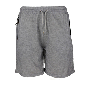 Shorts de jogging décontractés tendance pour hommes, respirants, séchage rapide, taille élastique, couleurs et tailles personnalisables – Meilleures ventes - Product Image 5