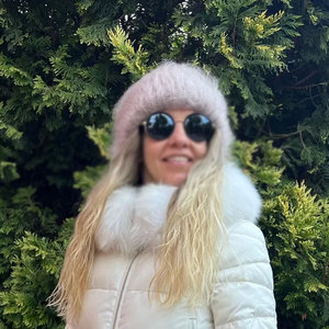 Prix de gros Logo personnalisé Mohair Bonnets Chapeaux Coton Fait Hommes Mohair Bonnets Chapeaux Respirant Mohair Bonnets Chapeaux - Product Image 1