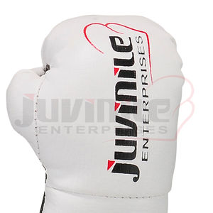 Porte-clés mini-gant de boxe personnalisé avec logo promotionnel, accessoires imprimés en 3D, mini-gant de boxe classique pour accrocher à la voiture, toutes les couleurs - Product Image 3