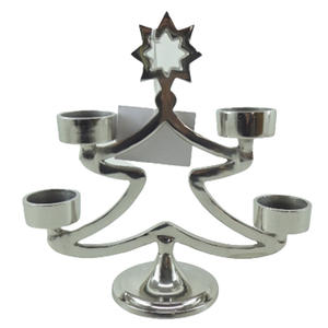 Vaisselle de table et de cuisine Assiette de service ronde en cuivre antique Plat et plateau pour servir - Product Image 6