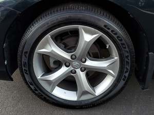 Toyota Venza LE V6 AWD 2015 en venta / Auto usado impecable, libre de accidentes y sin ninguna falla / Auto con volante a la izquierda - Product Image 6