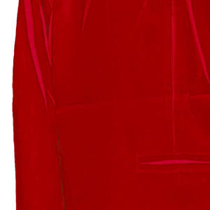 Pantalones Cortos Casuales de Verano para Hombre, con Logotipo Personalizado, Marca Privada, Estilo Urbano, Lona Gruesa, Transpirables, Ecológicos, Sólidos, para Softbol - Product Image 6