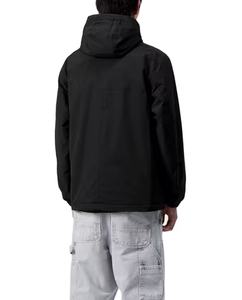 OEM Windbreaker Lightweight Tracksuit Nylon Breathable <b>Jacket</b> Custom logo Windproof Outdoor <b>Jacket</b> - Product Image 4