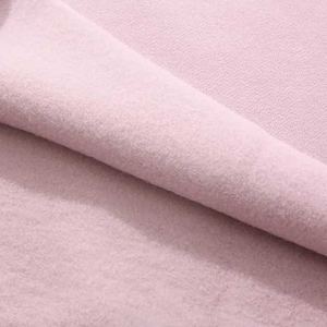 Wholesale Factory Customizable Designer Service Premium Quality Manufacture <b>Sublimation</b> Custom Womens Pullover casual <b>Hoodie</b> - Product Image 4