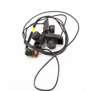 โมดูลเซ็นเซอร์น้ำหนักแบบดั้งเดิมสำหรับโดรนเกษตร Agras T25 T50 อุปกรณ์เสริมสำหรับการปกป้องพืช อะไหล่ซ่อมแซมใหม่สำหรับ UAV - Product Image 1