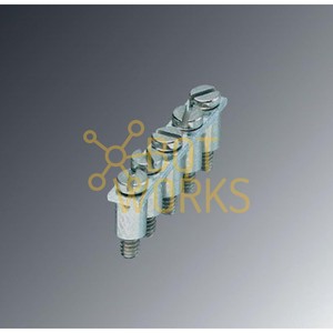 Phoenix Contact 3001572 - Nuovo - Product Image 1