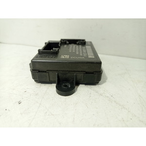 Vitre centrale FORD Focus S. Wagon 6ème Série XWDB/D/E (15>18) - Product Image 6