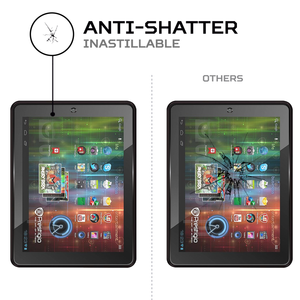 ฟิล์มกันรอยหน้าจอ ANTISHOCK สำหรับแท็บเล็ตเพรสติจิโอ มัลติแพด 70 ไพร์ม ดูโอ - Product Image 5