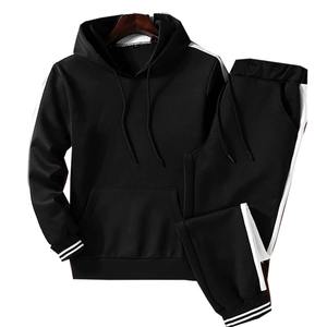 ชุดวอร์มเล่นยิมของผู้ชายชุดเล่นกีฬาผ้า XL แบบระบายอากาศได้ดีกางเกงขาสั้นเล่นกีฬา - Product Image 4