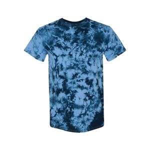 T-shirts d'été professionnels de haute qualité pour hommes, vêtements respirants, logo personnalisé à bas prix, vente en gros - Product Image 6