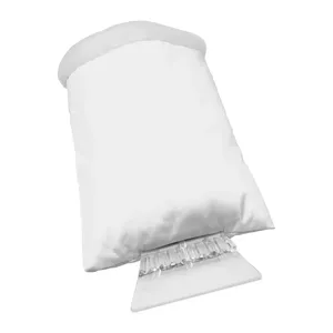 "Gloxa Personalized Ice <b>Scraper</b> Squeegee" - Product Image 2