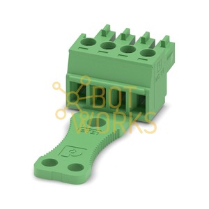 Phoenix Contact 1767461 - Nuovo - Product Image 1