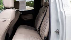 Ford Ranger XLT d'occasion 2021 - Product Image 6
