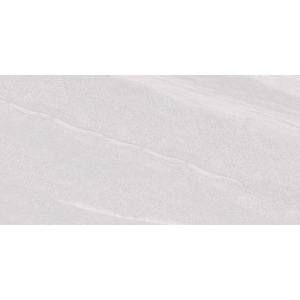 Carrelage en porcelaine de haute qualité, aspect marbre clair, surface imperméable sans joint, design moderne - Product Image 4