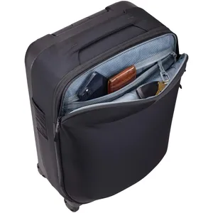 Sac fourre-tout promotionnel personnalisé Thule Subterra 2 pour un merchandising efficace - Product Image 3