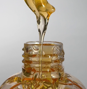 Jabón Líquido para Manos con Aroma Cítrico Energizante y Refrescante de Pomelo, Uso Diario, Marca Privada, OEM, Suministro Cosmético al por Mayor, Tendencia 2026 - Product Image 5