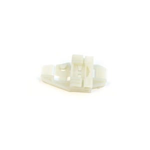 Clips de réparation de lève-vitre V2BWR151, porte avant gauche ou droite pour Xsara N2 N0 1997-2010 3/5 portes 9221H4 9221H3 - Product Image 1