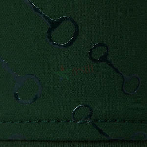 Meilleur design, collants de sport respirants en silicone à siège intégral, collants d'équitation grande taille pour enfants, vêtements d'équitation, leggings pour chevaux, nouveauté - Product Image 6