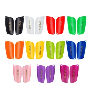 Espinilleras de fútbol para fútbol - Product Image 5