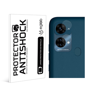 ฟิล์มกันรอย ANTISHOCK สำหรับอุปกรณ์มือถือ BLU G73 - Product Image 1