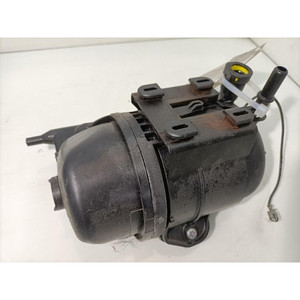Filtro Carburante LAND ROVER Discovery Sport (L550) HJ32-9B072-AA 204DTD Diesel 1999 (14>18) - Product Image 5