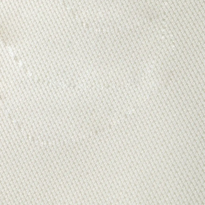 T-shirt de sport athlétique pour homme, séchage rapide, polyester, pour la salle de sport, l'entraînement, la course à pied, respirant, personnalisable, OEM/ODM disponible - Product Image 4