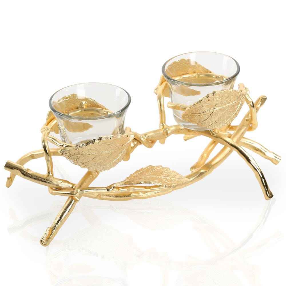 สีที่กำหนดเอง