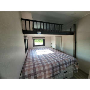 Accesorios Interiores Modernos Eagle 360DBOK 2025 para Vehículos - Product Image 6