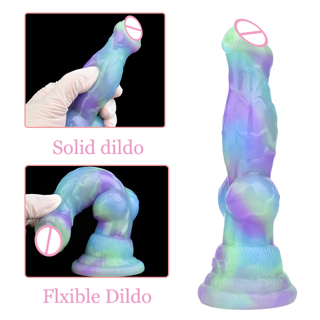 anal plug shrek Butt Plug Free Porn Videos | Bellesa
