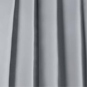 New 2025 Designable High-Waisted <b>Tennis</b> <b>Skirt</b> with Quick-Drying Breathable A-Line Design - Product Image 3